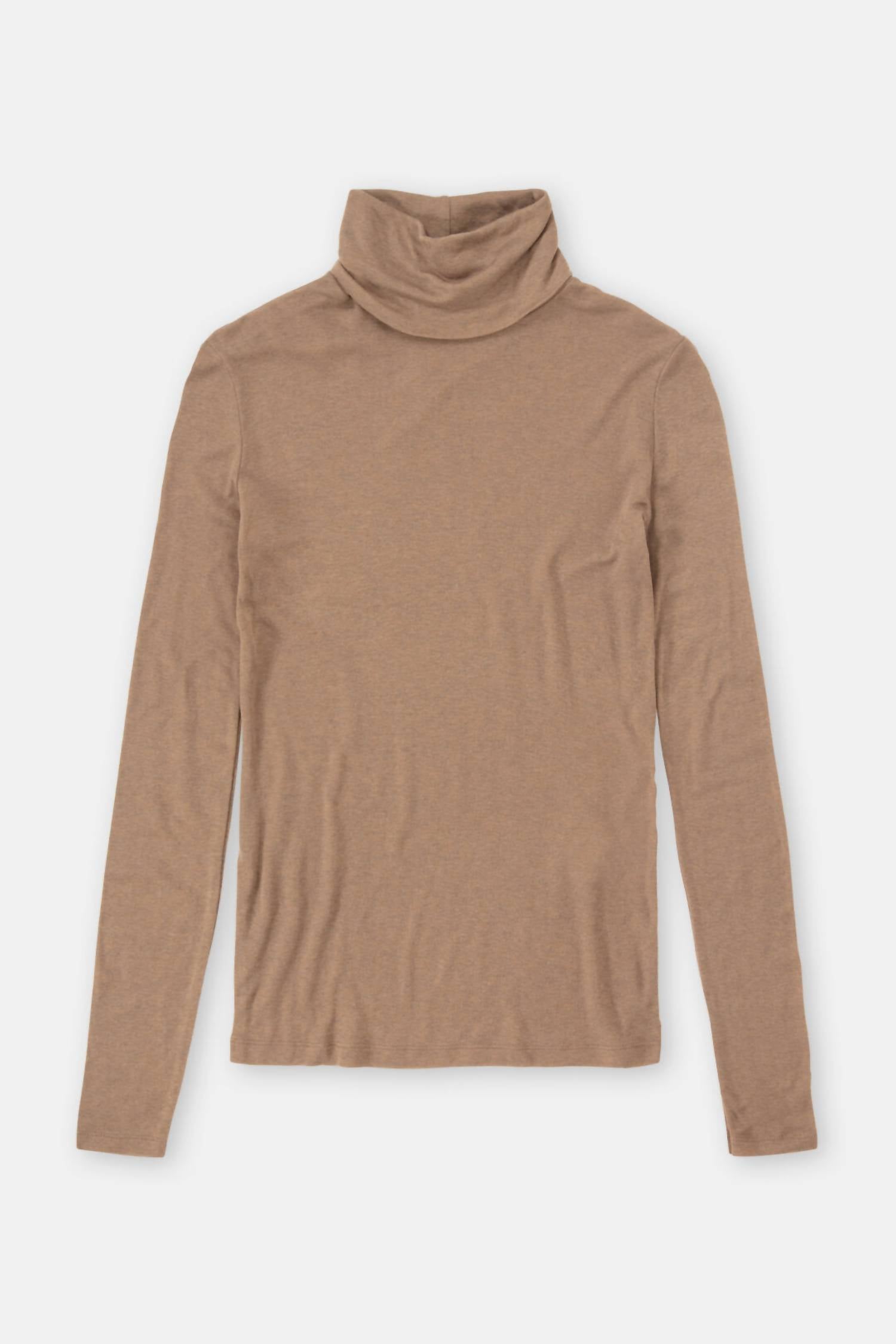 Closed - Turtleneck Longsleeve