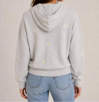 J. Society - Daisy Hoodie