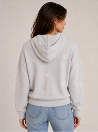 J. Society - Daisy Hoodie
