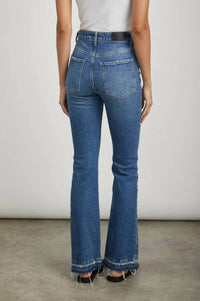 Rails - Sunset Jeans