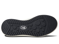 Sofft - Women's Watney Slip On Sneaker