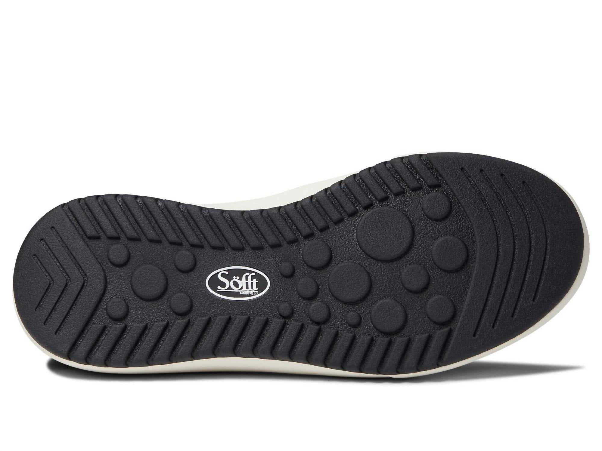 Sofft - Women's Watney Slip On Sneaker
