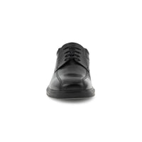 ECCO Men's Helsinki 2 Lace Derbys in black - men's shoe - view 6