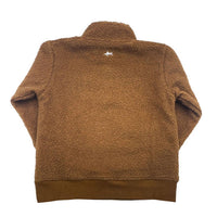 Saltwater Boys Co. - Boy's Lanier Cozy Pullover