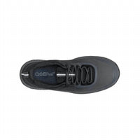 Orthofeet - Women's Orthopedic Hiking Shoes