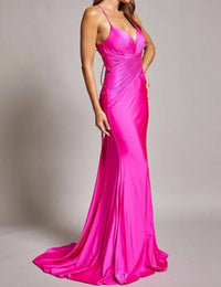 Cinderella Divine - Kinsley Gown