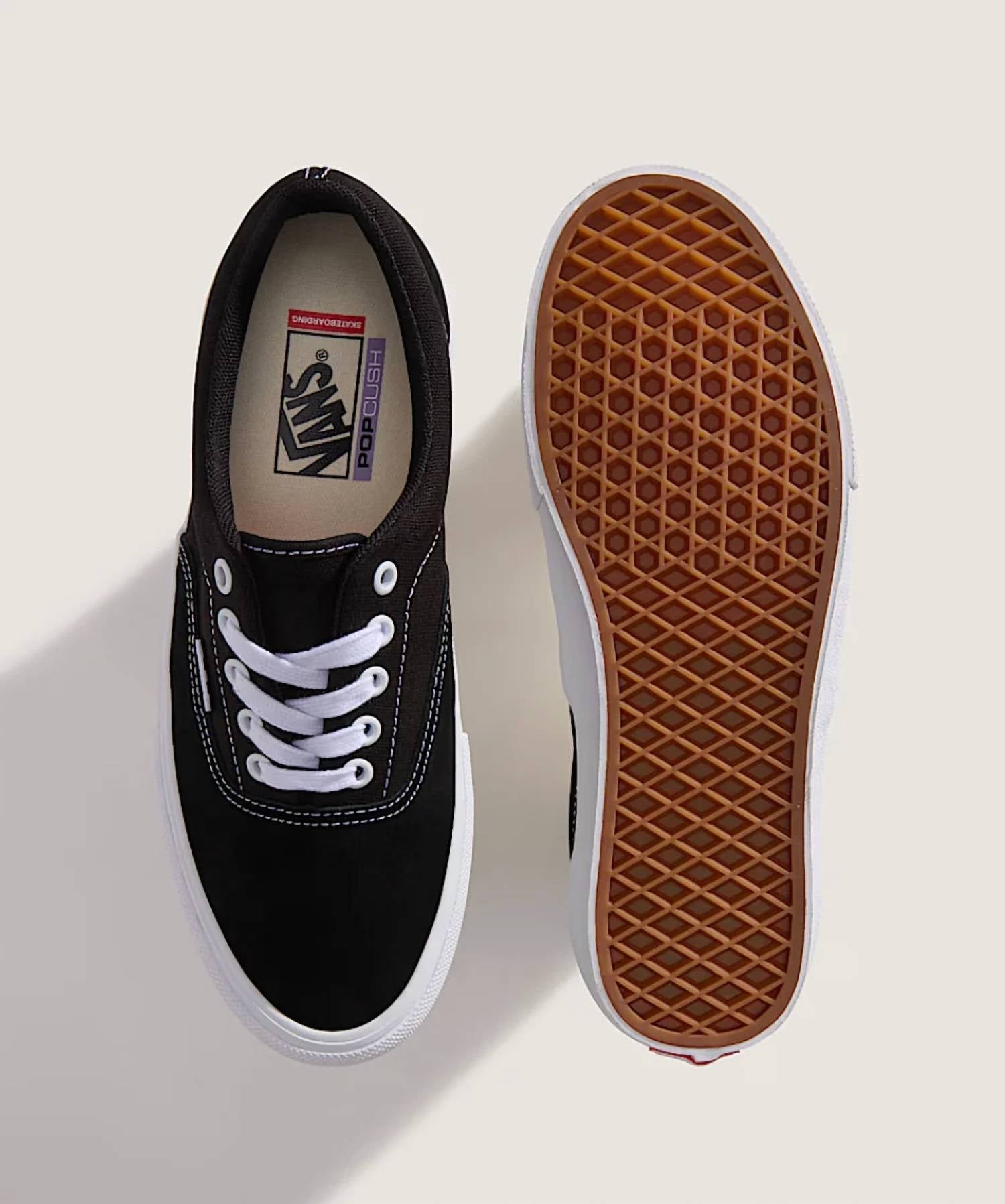 Vans - Men's Skate Era Sneaker