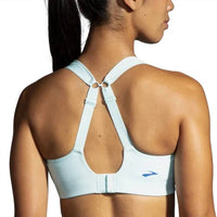 Brooks - Drive Convertible Run Bra