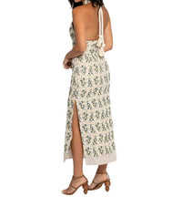 Just Bee Queen - Rita Dress