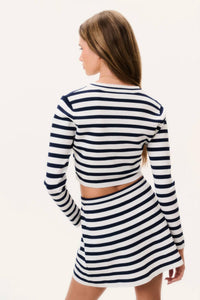 Loveshackfancy - Avanette Cardigan