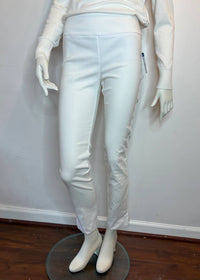 Elliott Lauren - Women's Updated Ankle Pant