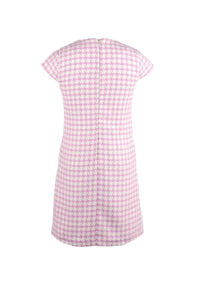 Gabby - Girls Isabella Shift Dress