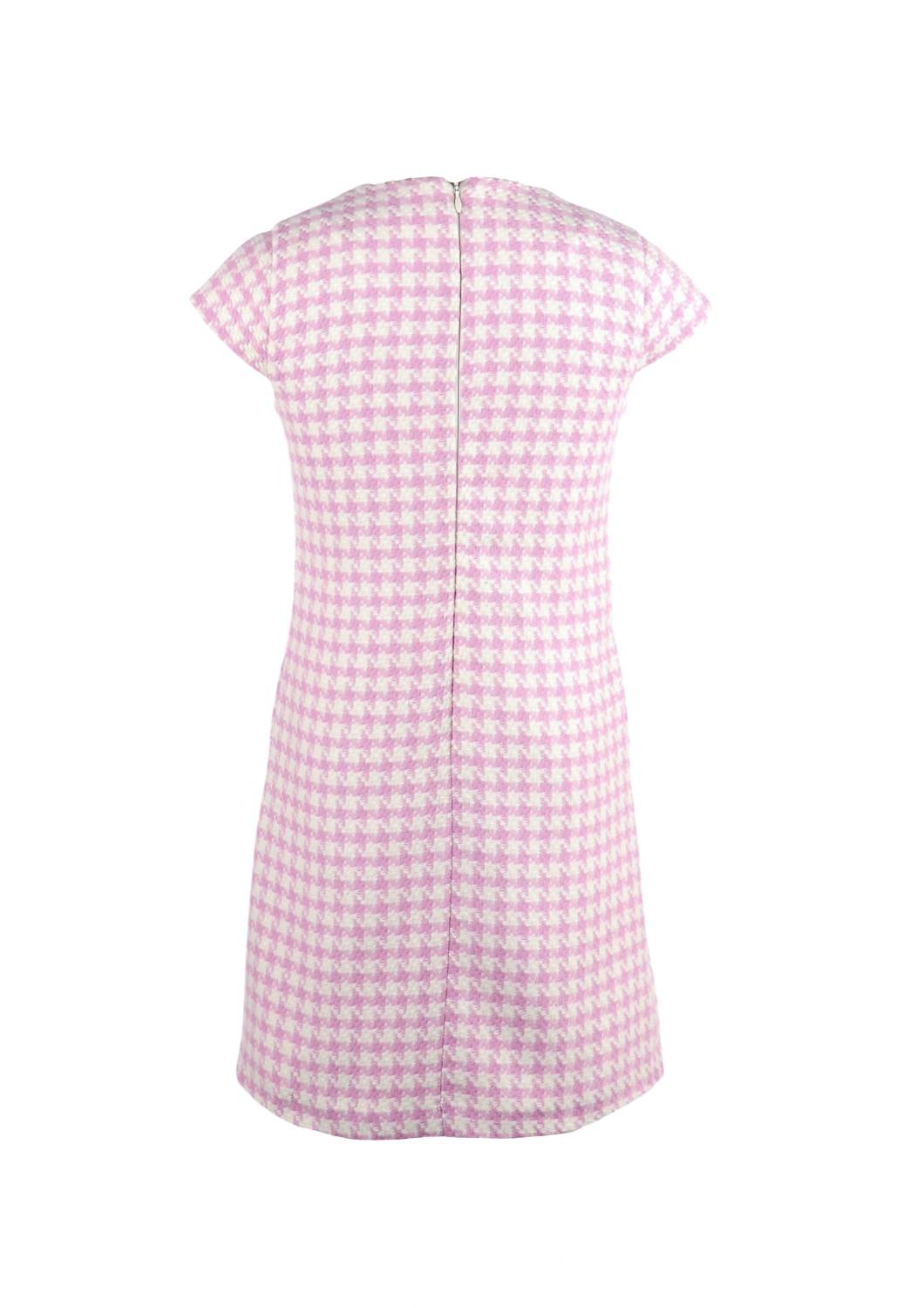 Gabby - Girls Isabella Shift Dress
