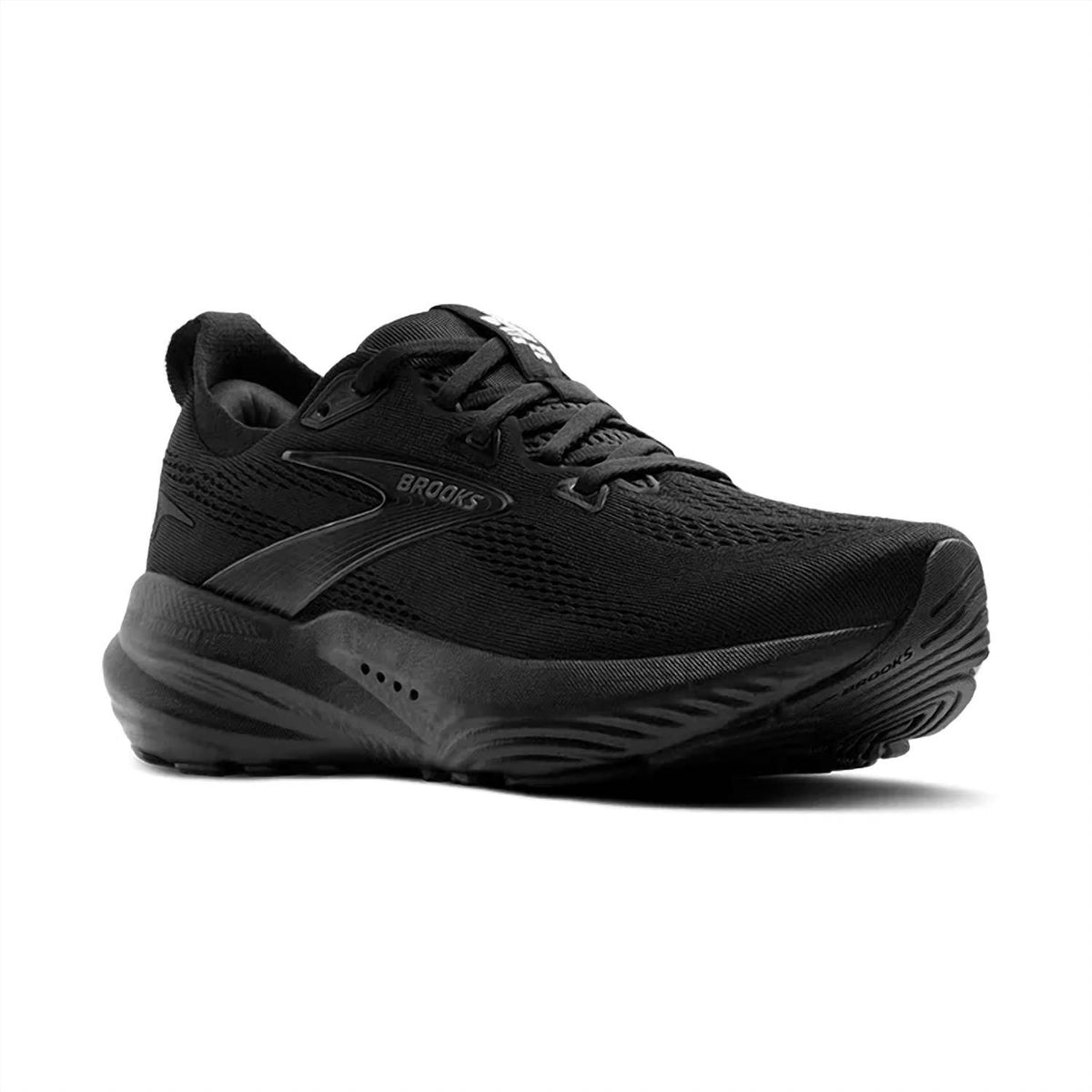 Brooks - Women's Glycerin Gts 22 Running Shoes