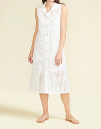 Sitano - Sofia Dress