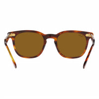 Ray Ban - Unisex - Hawkeye Sunglasses