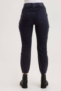 Xcvi - Meurig Legging