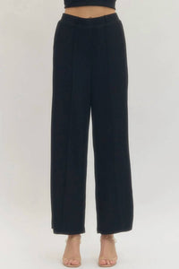 Entro - Millie Bottoms