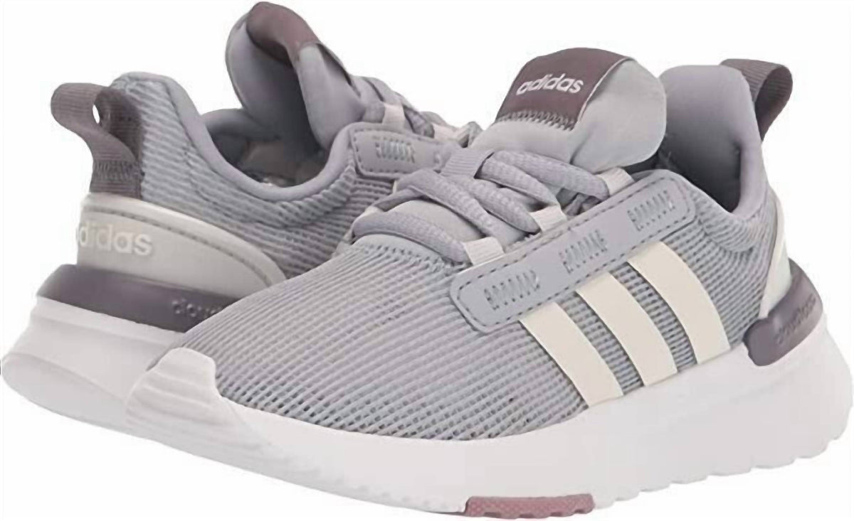 Adidas - Kids Racer Tr21 Shoes