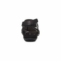 Aetrex - Women's Marni Toe Post Walking Sandal