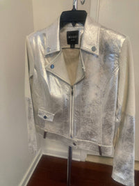 Insight - Women's Motorcycle Jacket