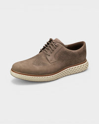Cole Haan - Men's Original Grand Laser 2.0 Sneaker