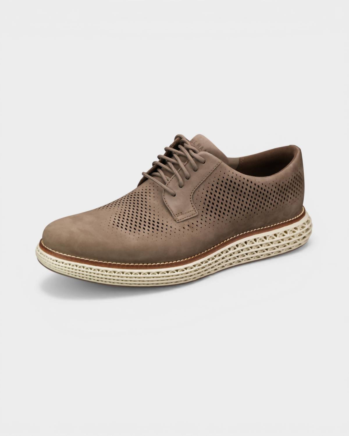 Cole Haan - Men's Original Grand Laser 2.0 Sneaker