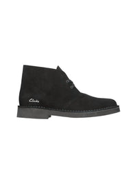 Clarks - Men's Desert Boot