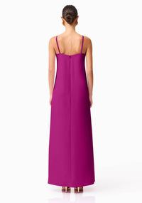 Elliatt - Buttercup Maxi Dress