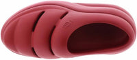 Ugg - Women's Sport Yeah Clog