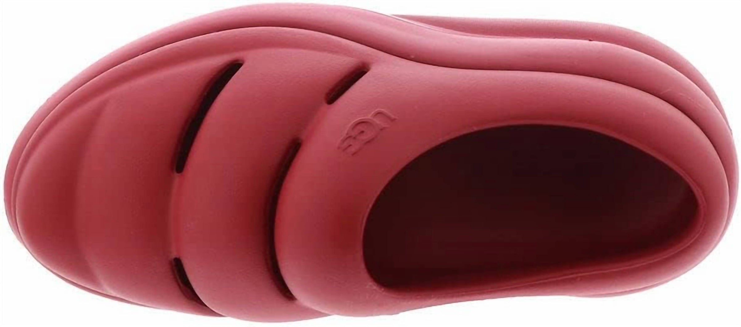 Ugg - Women's Sport Yeah Clog