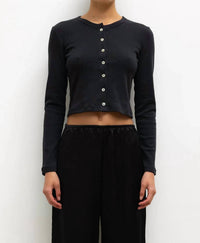 Leset - Nando Cardigan