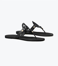 Tory Burch - Women's Miller Sandal