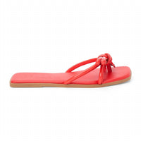 Matisse - Women's Ruthie Slide Sandal