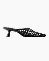 Simon Miller - Women's Knotted Gala Mule