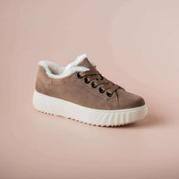 Ara - Women's Mikky Sneaker