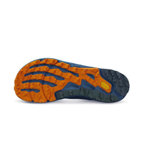Altra - Men's Timp 5 Trail Running Shoes