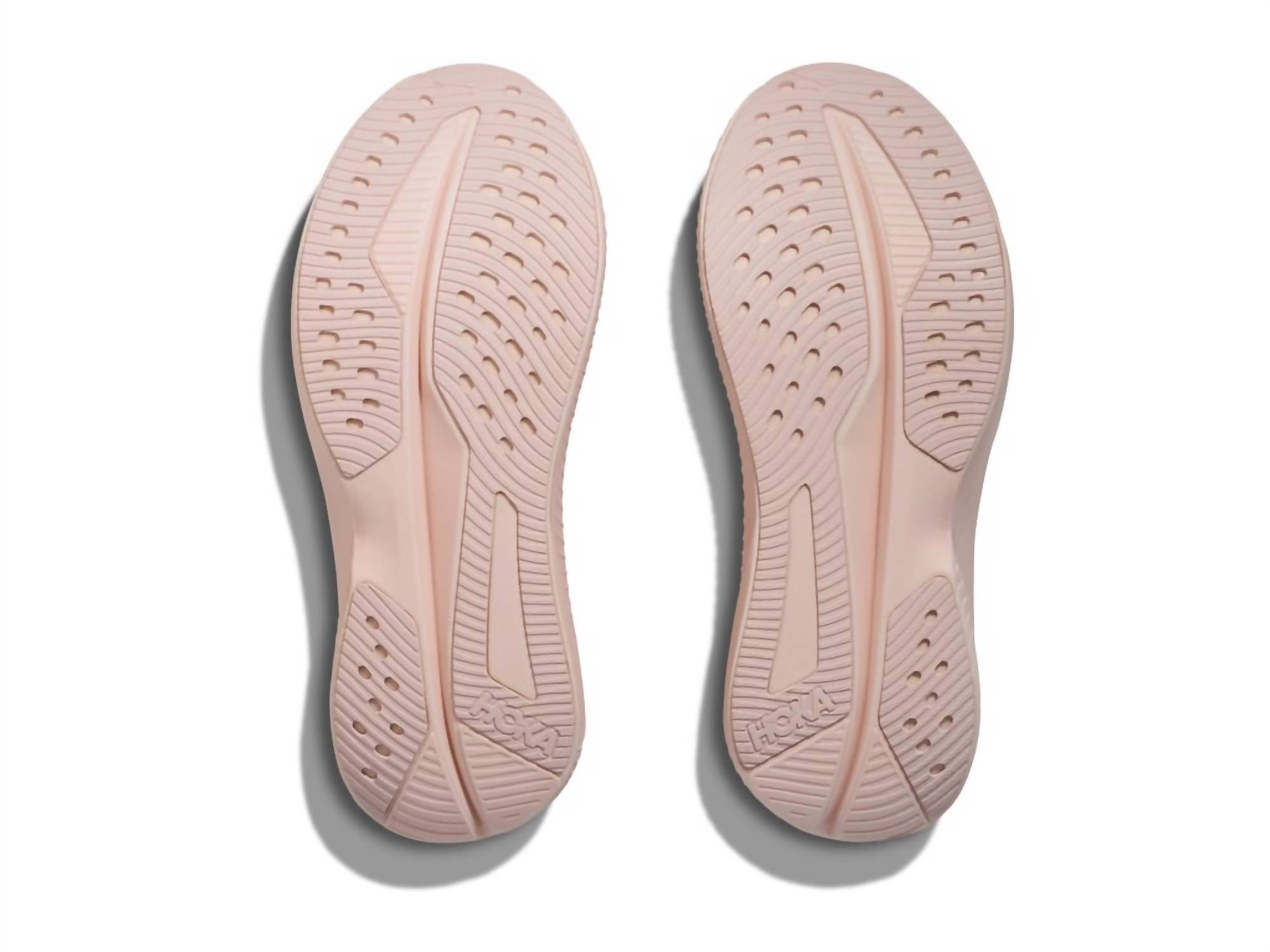 Hoka - Women's Mach 6 Running Shoe