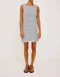 Rails - Kaylee Mini Dress