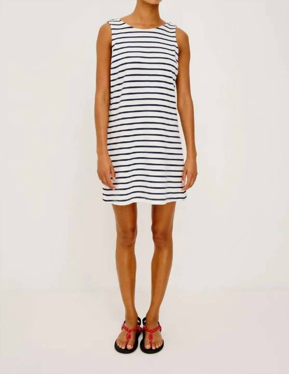 Rails - Kaylee Mini Dress