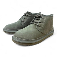 Ugg - Women's Neumel Boots
