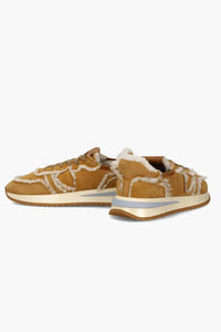 Philippe Model - Women's Tropez 2.1 Low Sneaker
