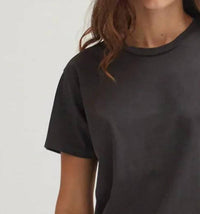 Asher - Lori Tee