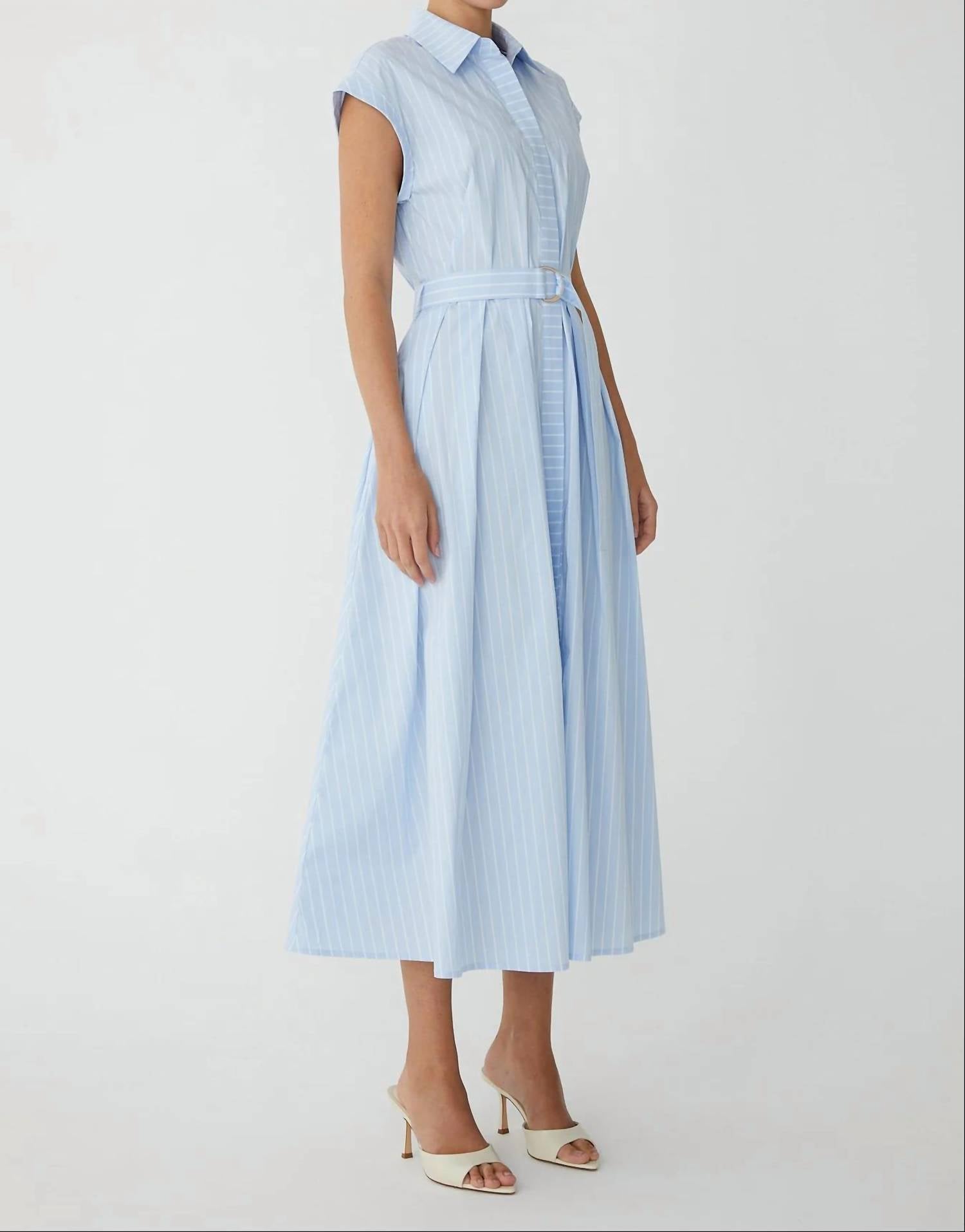 Js71 - NAZRA DRESSS