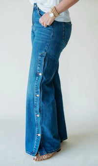 Ramy Brook - Evelina Jeans