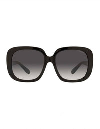 Coach - Women's Hc8323u C6185 Sunglasses