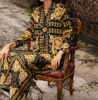 Alden Adair - Sadie Top