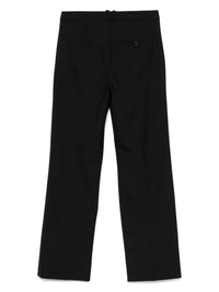 The Garment - Noah Pants
