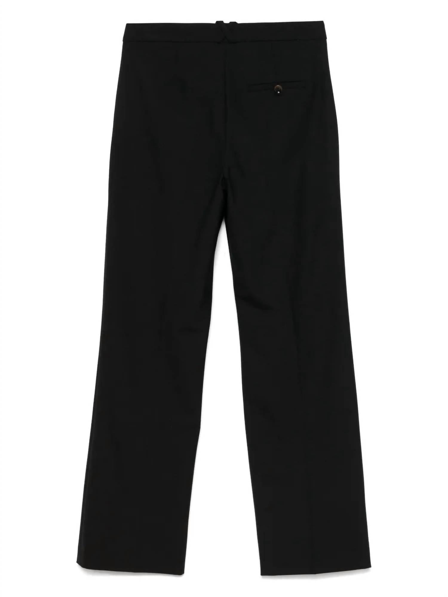 The Garment - Noah Pants