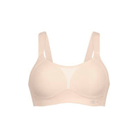 Anita - Smart Control Molded Sports Bra